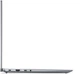 Ноутбук Lenovo IdeaPad 5 Pro 16IAH7 Cloud Gray суцільнометалевий (82SK00A3CK) - зображення 4