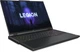 Ноутбук Acer Aspire 3 Slim Pure Silver (NX.K6SEC.002) - изображение 3