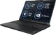 Ноутбук Acer Aspire 3 Slim Pure Silver (NX.K6SEC.002) - изображение 5