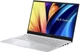 Ноутбук Lenovo IdeaPad 5 Pro 16IAH7 Cloud Gray суцільнометалевий (82SK00A3CK) - зображення 7
