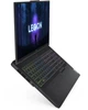 Ноутбук Acer Aspire 3 Slim Pure Silver (NX.K6SEC.002) - изображение 7