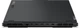 Ноутбук Acer Aspire 3 Slim Pure Silver (NX.K6SEC.002) - изображение 11