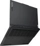 Ноутбук Acer Aspire 3 Slim Pure Silver (NX.K6SEC.002) - изображение 12