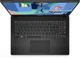 Ноутбук MSI Modern 15 (B12M-074XCZ) - изображение 4