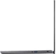 Ноутбук MSI Katana 15 (B13VFK-292CZ) - изображение 9