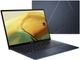 Ноутбук Lenovo IdeaPad 5 Pro 16ARH7 Storm Grey суцільнометалевий (82SN00CPCK) - зображення 1