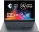 Ноутбук Lenovo IdeaPad 5 Pro 16ARH7 Storm Grey суцільнометалевий (82SN00CPCK) - зображення 2