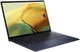 Ноутбук Lenovo IdeaPad 5 Pro 16ARH7 Storm Grey суцільнометалевий (82SN00CPCK) - зображення 3