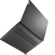 Ноутбук Lenovo IdeaPad 5 Pro 16ARH7 Storm Grey суцільнометалевий (82SN00CPCK) - зображення 8