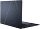 Ноутбук Lenovo IdeaPad 5 Pro 16ARH7 Storm Grey суцільнометалевий (82SN00CPCK) - зображення 9