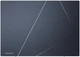 Ноутбук Lenovo IdeaPad 5 Pro 16ARH7 Storm Grey суцільнометалевий (82SN00CPCK) - зображення 11