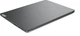 Ноутбук Lenovo IdeaPad 5 Pro 16ARH7 Storm Grey суцільнометалевий (82SN00CPCK) - зображення 13