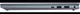 Ноутбук MSI Thin GF63 (12VE-074CZ) - изображение 5