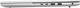 Ноутбук HP Envy 16-h1059nr (8R7U0UA) Natural Silver - зображення 6