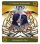 Карты Оракул Двойного Пламенного Вознесения - Twin Flame Ascension Oracle - изображение 2