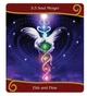 Карты Оракул Двойного Пламенного Вознесения - Twin Flame Ascension Oracle - изображение 3