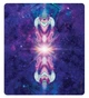 Карты Оракул Двойного Пламенного Вознесения - Twin Flame Ascension Oracle - изображение 6