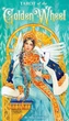 Карти Таро Золотого Колеса Tarot of the Golden Wheel - зображення 1