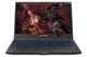 Ноутбук Dream Machines RT3050-15 (RT3050-15UA32) Black - изображение 1
