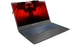 Ноутбук Dream Machines RT4050-15 (RT4050-15UA20) Black - изображение 2