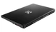 Ноутбук Dream Machines RG4060-17 (RG4060-17UA21) Black - изображение 3