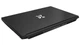 Ноутбук Dream Machines RT4050-15 (RT4050-15UA20) Black - изображение 4