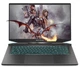 Ноутбук Dream Machines RT4050-17 (RT4050-17UA25) Black - зображення 1