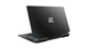 Ноутбук Dream Machines RT4050-17 (RT4050-17UA25) Black - зображення 3