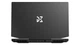 Ноутбук Dream Machines RT4050-17 (RT4050-17UA25) Black - зображення 5