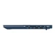 Ноутбук Asus Vivobook S 15 OLED K5504VA-L1118WS (90NB0ZK1-M00520) Solar Blue - изображение 7