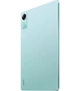 Планшет Xiaomi Redmi Pad SE 8/128GB Mint Green EU_ - изображение 5