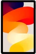Планшет Xiaomi Redmi Pad SE 8/128GB Graphite Gray EU_ - зображення 2