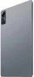 Планшет Xiaomi Redmi Pad SE 8/128GB Graphite Gray EU_ - зображення 6