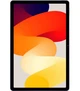 Планшет Xiaomi Redmi Pad SE 8/128GB Lavender Purple EU_ - изображение 2