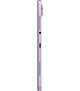 Планшет Xiaomi Redmi Pad SE 8/128GB Lavender Purple EU_ - изображение 6