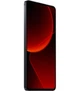 Смартфон Xiaomi 13T 8/256GB Dual Sim Black - зображення 4