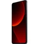 Смартфон Xiaomi 13T 8/256GB Dual Sim Black - зображення 5