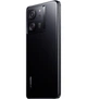Смартфон Xiaomi 13T 8/256GB Dual Sim Black - зображення 6