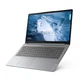 Ноутбук Lenovo IdeaPad 3 15IAU7 (82RK00S5RA) Arctic Grey - зображення 3