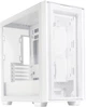 Корпус Asus A21 White (90DC00H3-B09010) - изображение 1