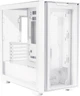 Корпус Asus A21 White (90DC00H3-B09010) - изображение 2