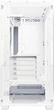 Корпус Asus A21 White (90DC00H3-B09010) - изображение 3