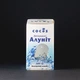 Алунит - природный антиперсперант-кристалл Cocos 100 г - изображение 2