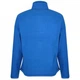 Толстовка Regatta Thompson Fleece Jacket Oxford Blue, L (48) (11724696) - изображение 5