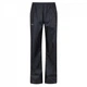 Дождевик Regatta Stormbreak Waterproof Overtrousers Navy, XXL (52) (11723691) - изображение 1