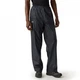 Дождевик Regatta Stormbreak Waterproof Overtrousers Navy, XXL (52) (11723691) - изображение 2