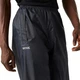 Дождевик Regatta Stormbreak Waterproof Overtrousers Navy, XXL (52) (11723691) - изображение 4