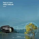 Монокуляр SVBONY Telescope SV49 - зображення 7