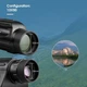 Монокуляр SVBONY Telescope SV49 - зображення 8