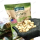 Фісташки солоні Alesto 250 г (20005719) - изображение 3